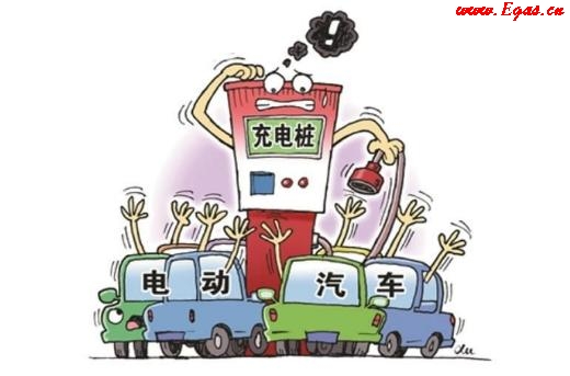 沃爾沃推天然氣汽車，續(xù)航1000公里動(dòng)力不輸柴油，比電動(dòng)車強(qiáng)太多