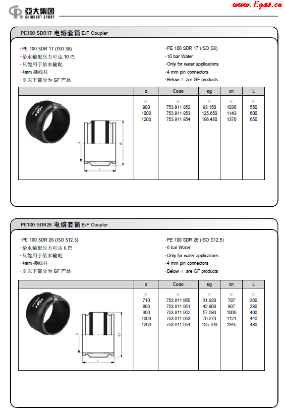 亞大集團(tuán)2018產(chǎn)品<a href=http://www.bjhhtc.net/e/tags/?tagname=%E6%89%8B%E5%86%8C target=_blank class=infotextkey>手冊(cè)</a>.png