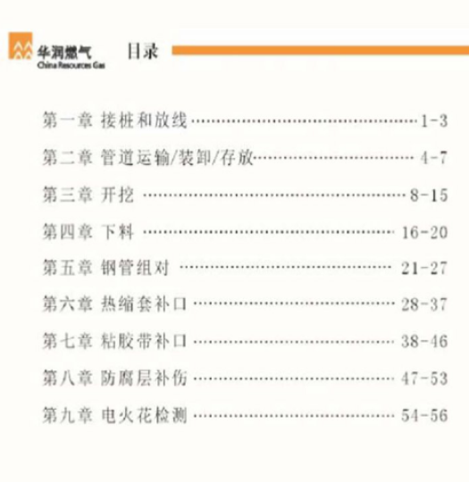 華潤燃?xì)夤こ淌┕ぷ鳂I(yè)手冊(cè)3.png