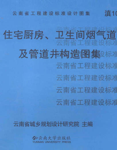 廚房、衛(wèi)生間煙道管道井.png
