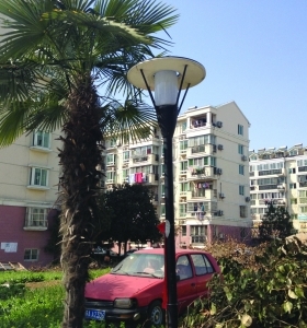 為什么中國(guó)6層、11層、18層樓特別多?