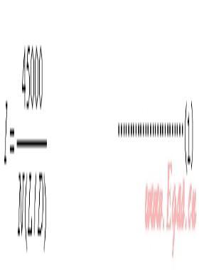 我國無損檢測MT、PT技術(shù)在燃?xì)夤艿老到y(tǒng)中的應(yīng)用與研究